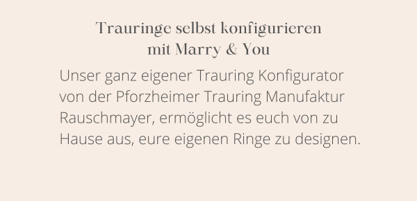 Puzzle "Heiratsantrag"