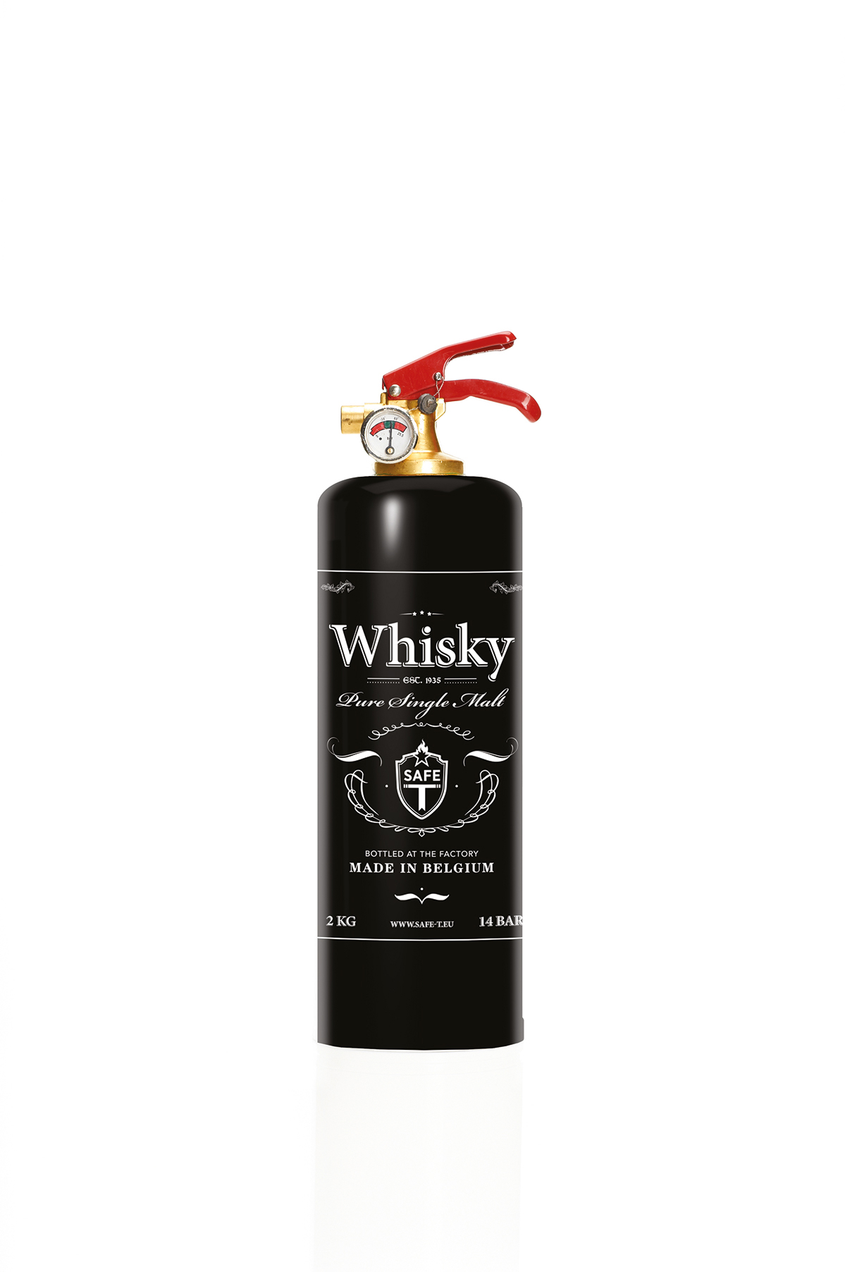 Wiskey-Liebhaber3IF6uQtvvcJr9