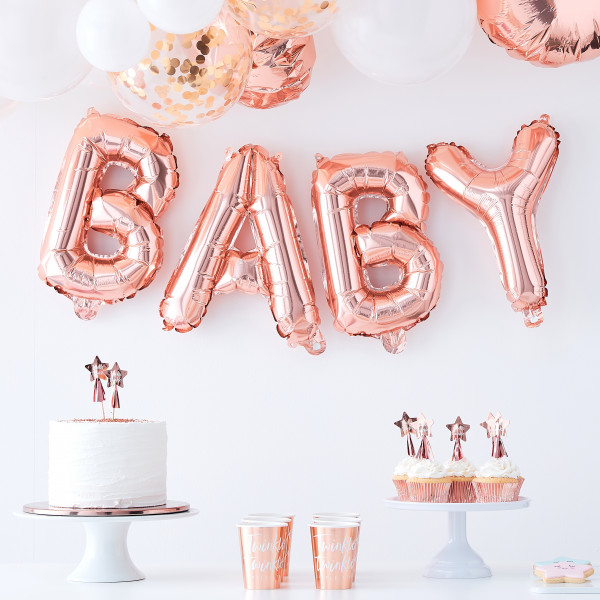 TW-819-Baby-Balloon-Bunting