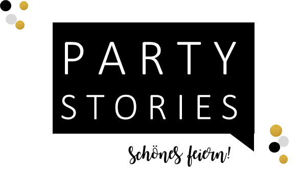 Partystories_Logo