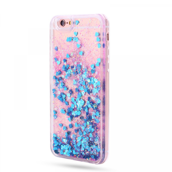 Iphone 6 Case