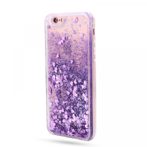 Iphone 7 Case | Iphone Case