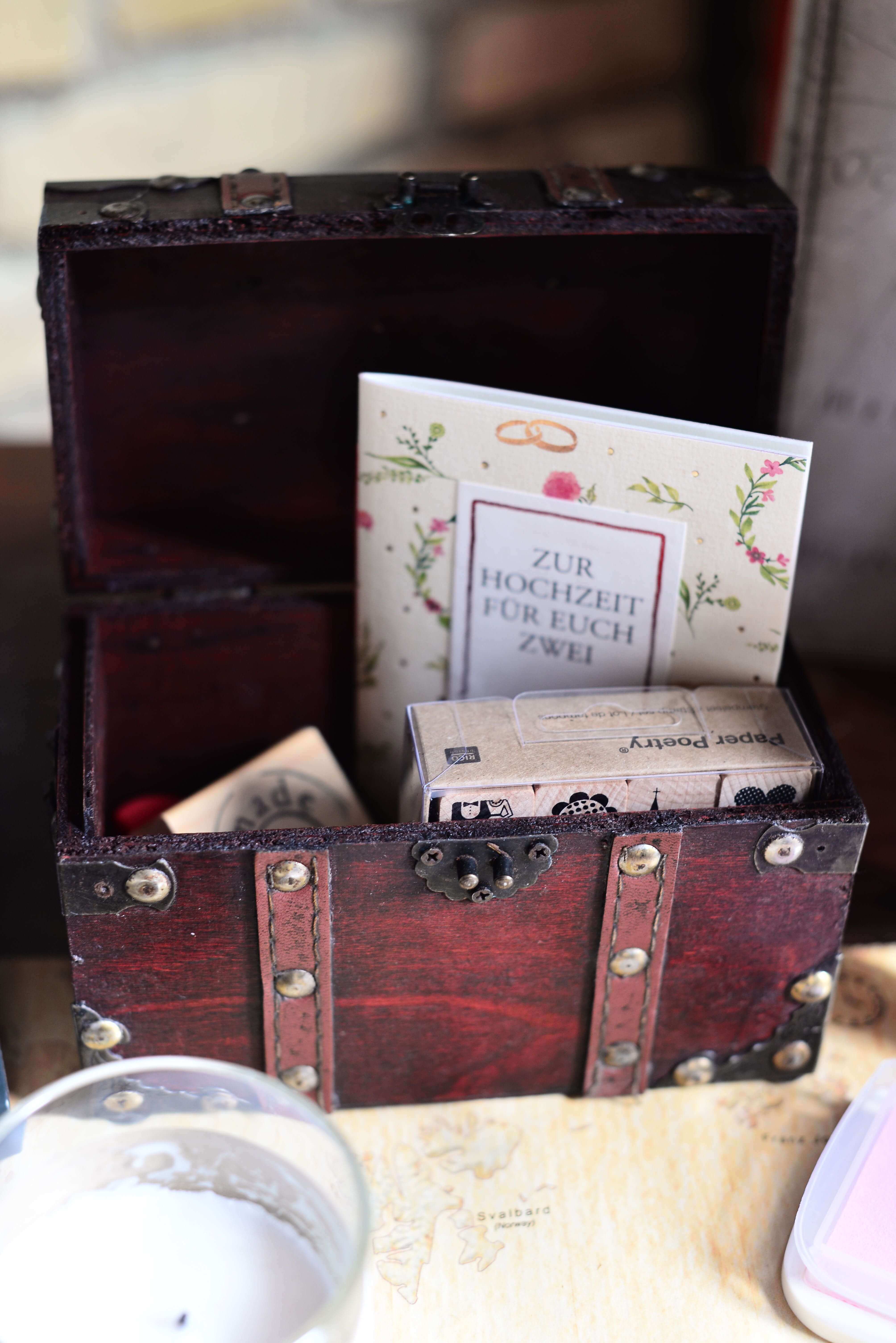 Vintage-KofferIMB2een1PCP4n