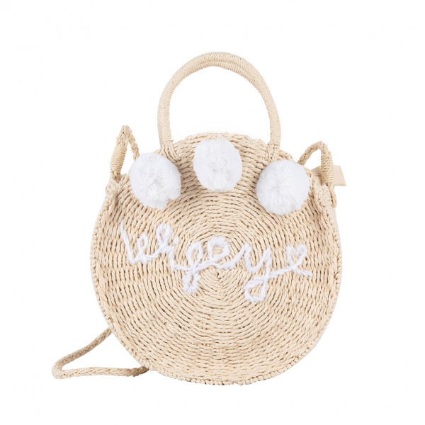 Strandtasche Hochzeit Braut