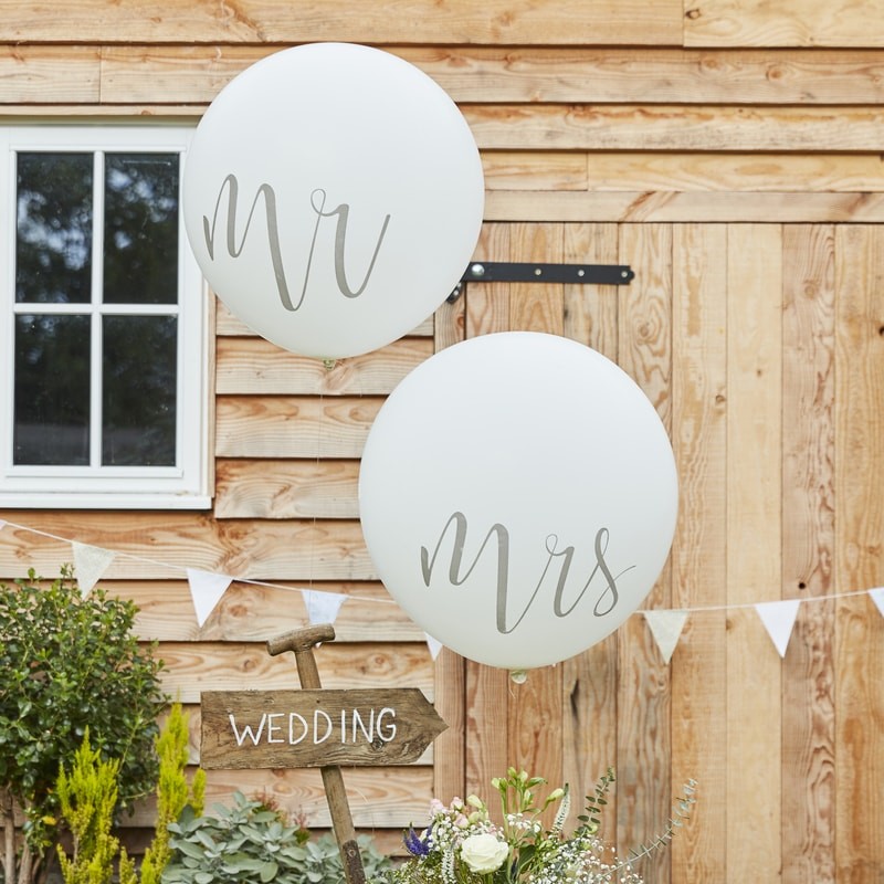 mr-ballon-mrspVOP0LQ8vTuPd