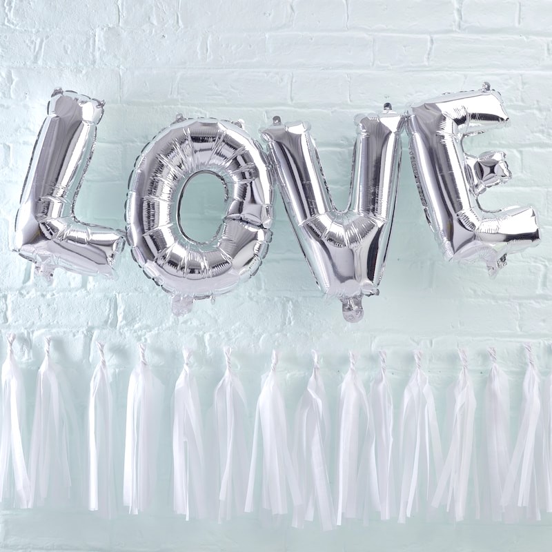 Love-BallonJGmDF4IufJWHe