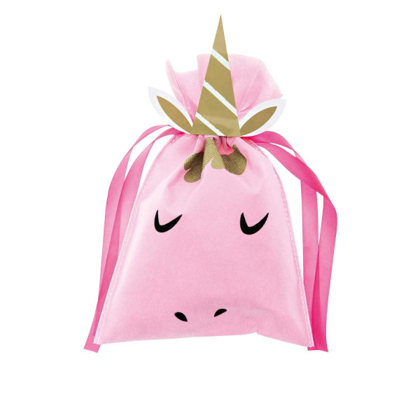 Geschenktüten Einhorn