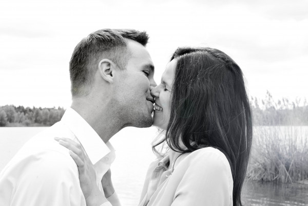 Alex-Sarah-23595268c45d1b8