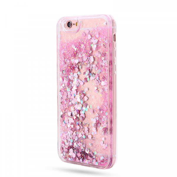 Iphone 6 case