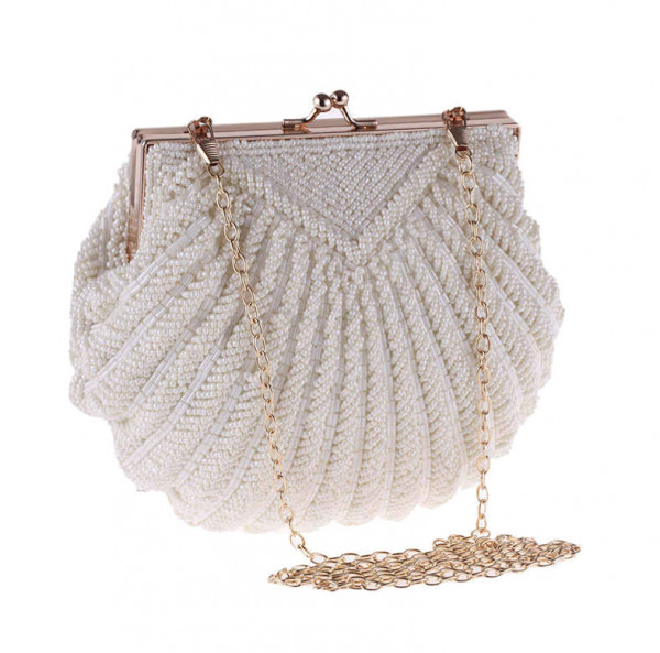 Tasche für Braut