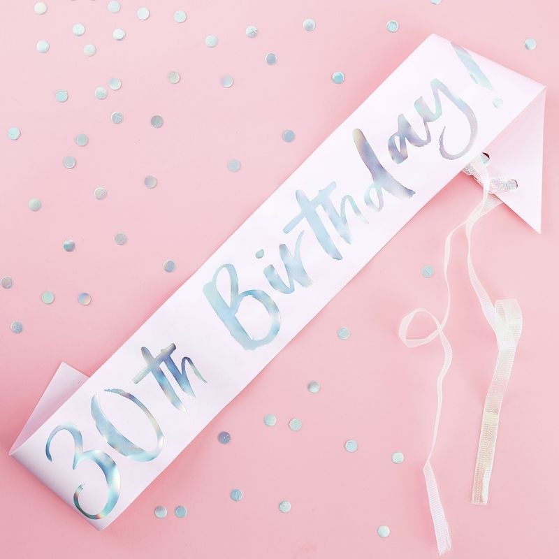 Geburtstag-ScherpeV5WpIjlWssq37