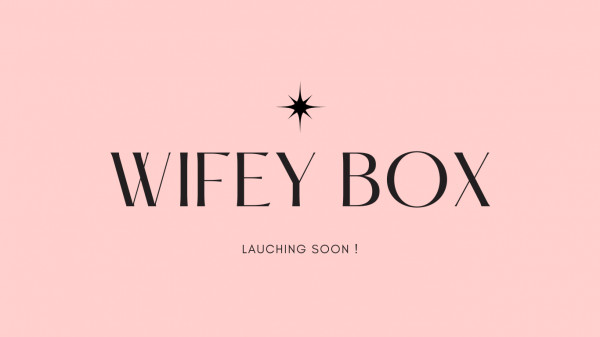 Baby Shower Photo Booth