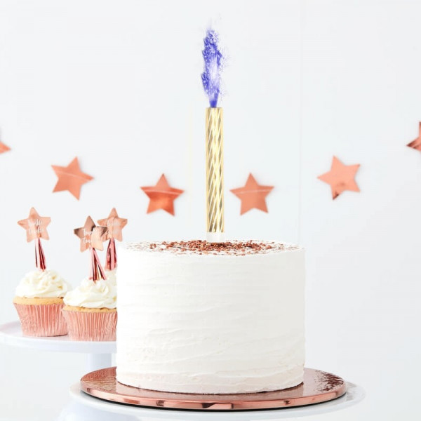 Caketopper Baby Shower boy