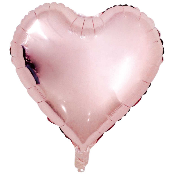 Folien Ballon XL