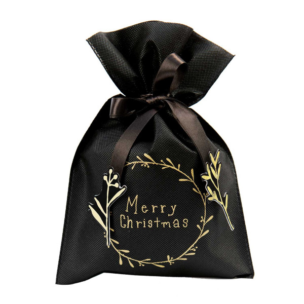 Geschenktüten Christmas