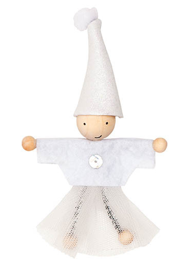 Hochzeit Wichtel | Geschenk