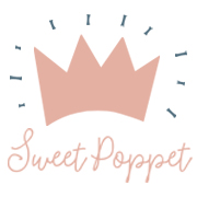 Sweet_Poppet_Krone_Fb_180x180px