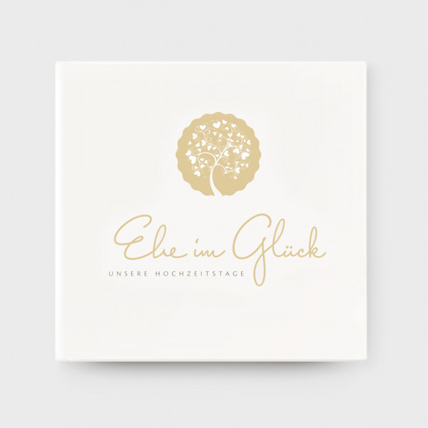ehe-im-gl-ck-Hochzeitstagebuchxlrk1BAtt9g46