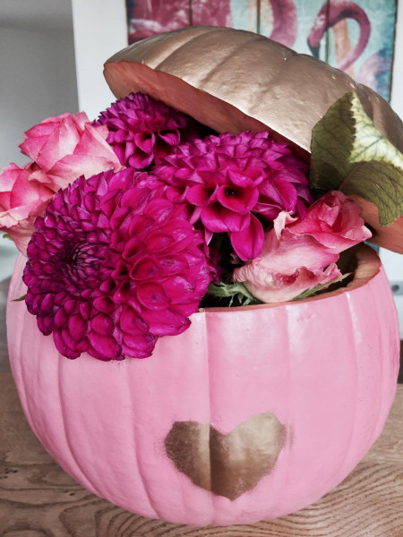 K-rbis-Halloween