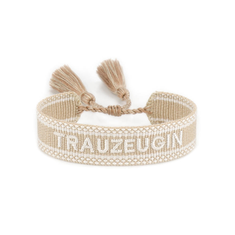 Trauzeugin-ArmbandYa7oNCOPxSX7U