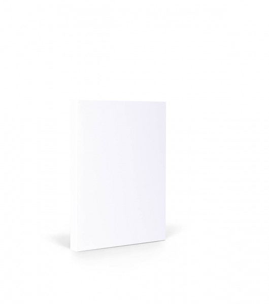 Gästebuch snow