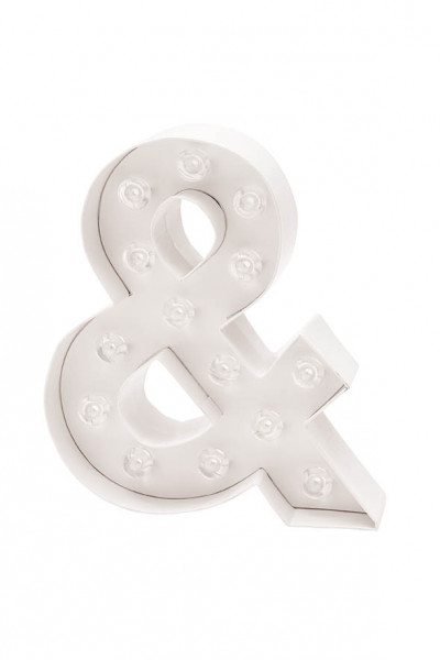 Led Deko | Deko light