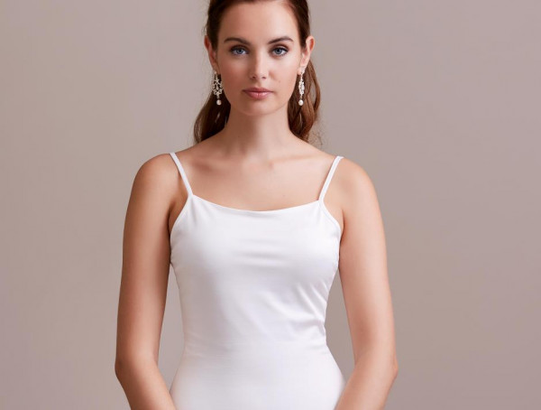 Braut Top