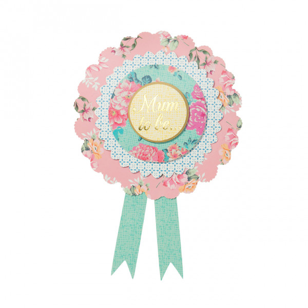 Baby Shower Favors