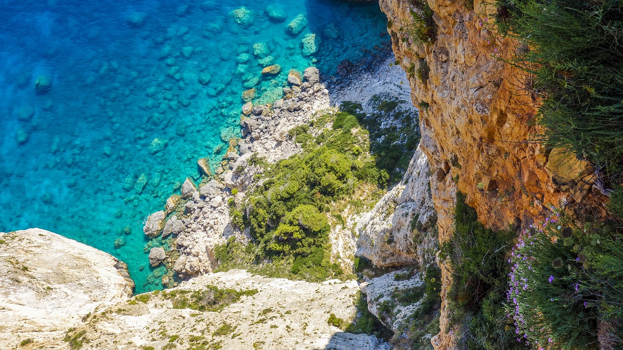 greece-1660496_1280