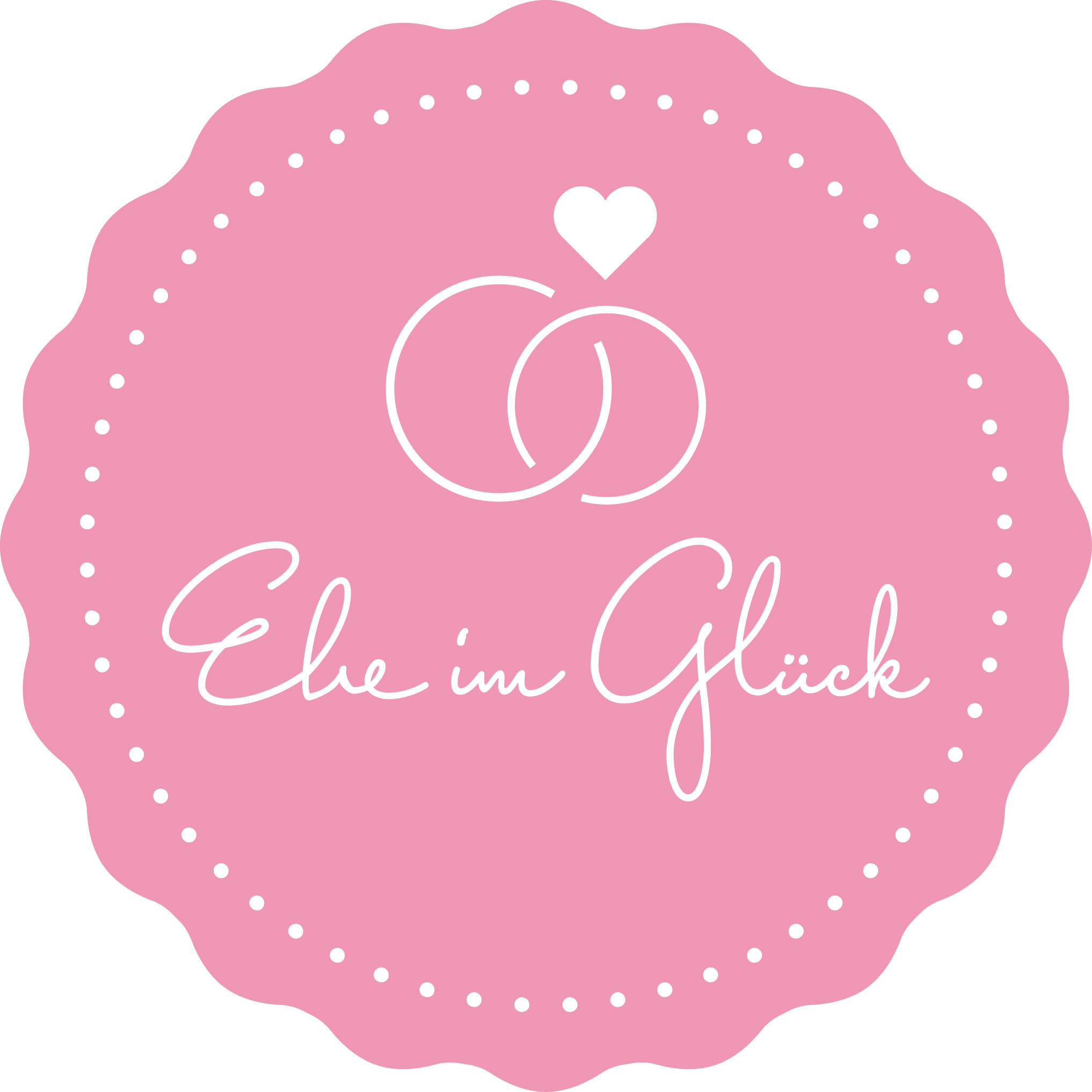 ehe-im-gl-ck