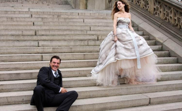 Liebe-zur-Hochzeit