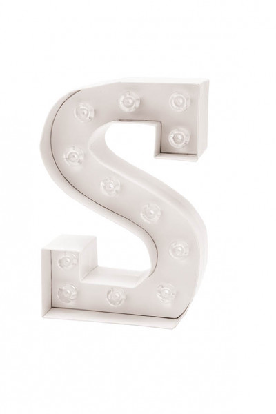 Led Licht S