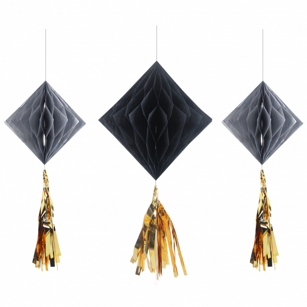 honeycomb-diamond-with-tassels-4Ei4jam4k7CIZS